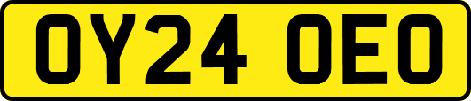OY24OEO