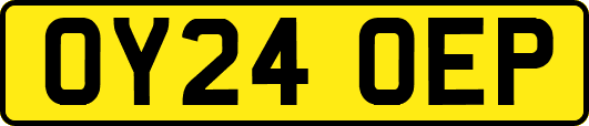 OY24OEP
