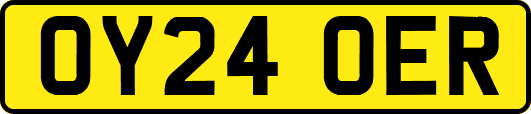 OY24OER