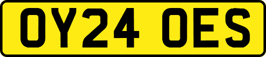 OY24OES