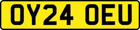 OY24OEU