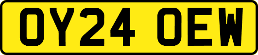 OY24OEW