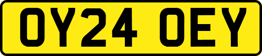 OY24OEY