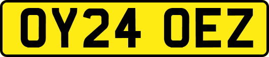 OY24OEZ