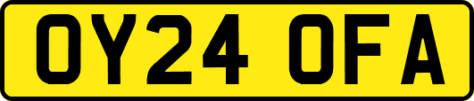 OY24OFA
