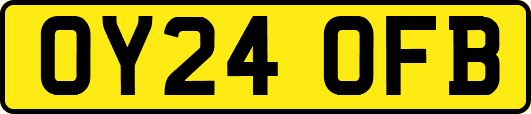 OY24OFB