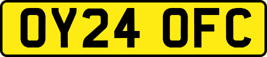 OY24OFC
