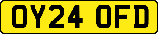 OY24OFD