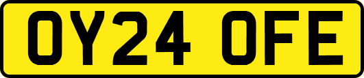 OY24OFE