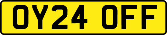 OY24OFF