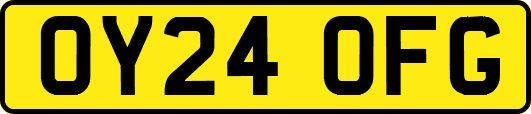 OY24OFG