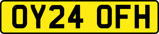 OY24OFH