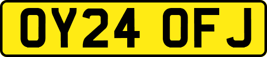 OY24OFJ