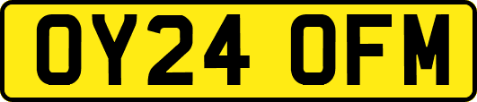 OY24OFM