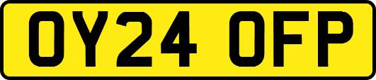 OY24OFP