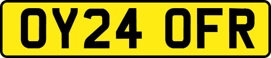 OY24OFR
