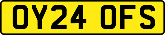 OY24OFS