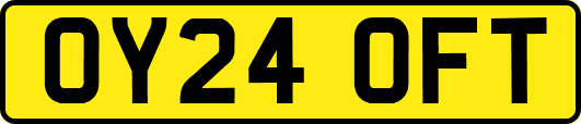 OY24OFT