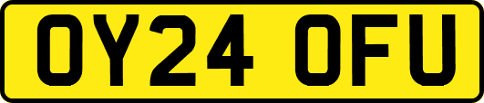 OY24OFU