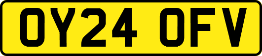 OY24OFV