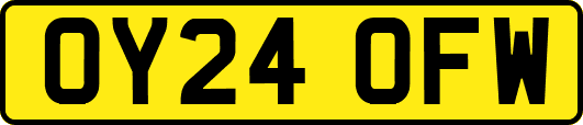 OY24OFW