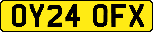 OY24OFX
