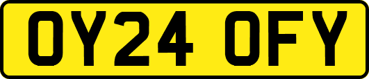 OY24OFY