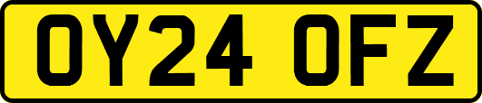 OY24OFZ
