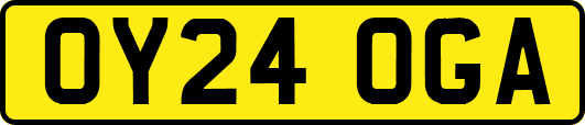 OY24OGA