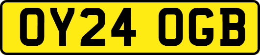OY24OGB