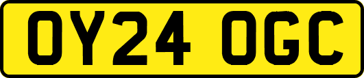 OY24OGC