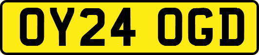 OY24OGD
