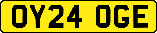 OY24OGE