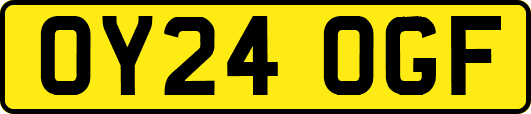 OY24OGF