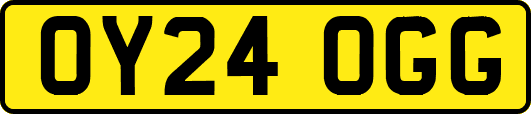 OY24OGG
