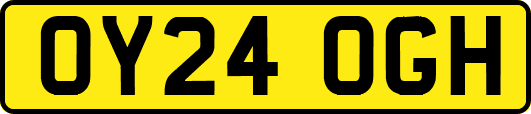 OY24OGH