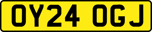 OY24OGJ