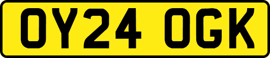 OY24OGK