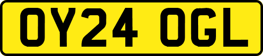 OY24OGL