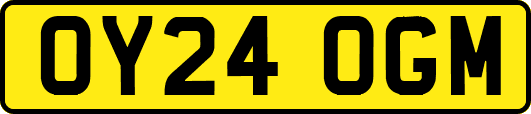 OY24OGM