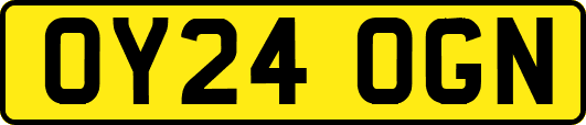 OY24OGN