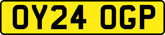 OY24OGP
