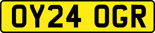 OY24OGR