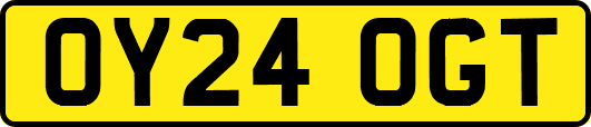 OY24OGT