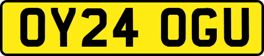 OY24OGU