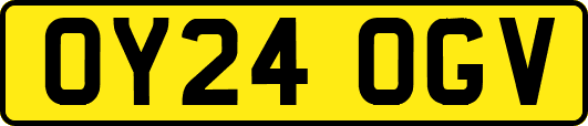 OY24OGV