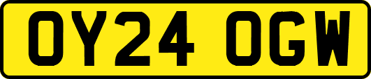 OY24OGW