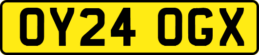 OY24OGX