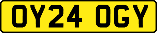 OY24OGY