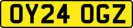 OY24OGZ